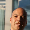 Foto de Rogério Lima