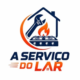 A Serviço do Lar
